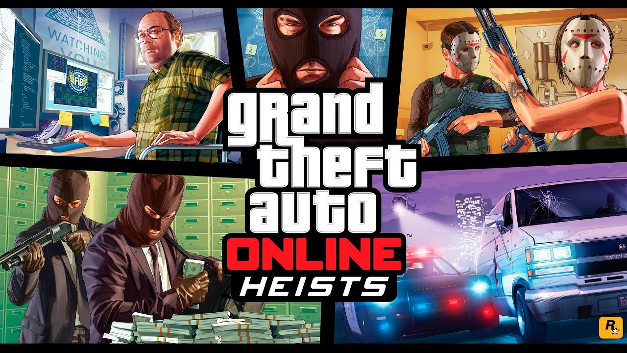 LIVE 🔴 AM BACK AGAIN GTA ONLINE #gta  #live  #hindi
