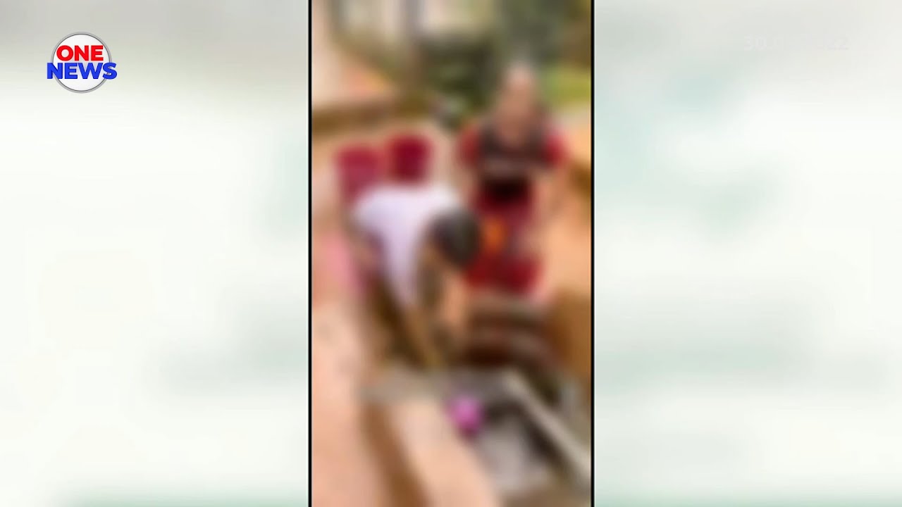 JHEAIK siasat video tular di Gunung Jerai