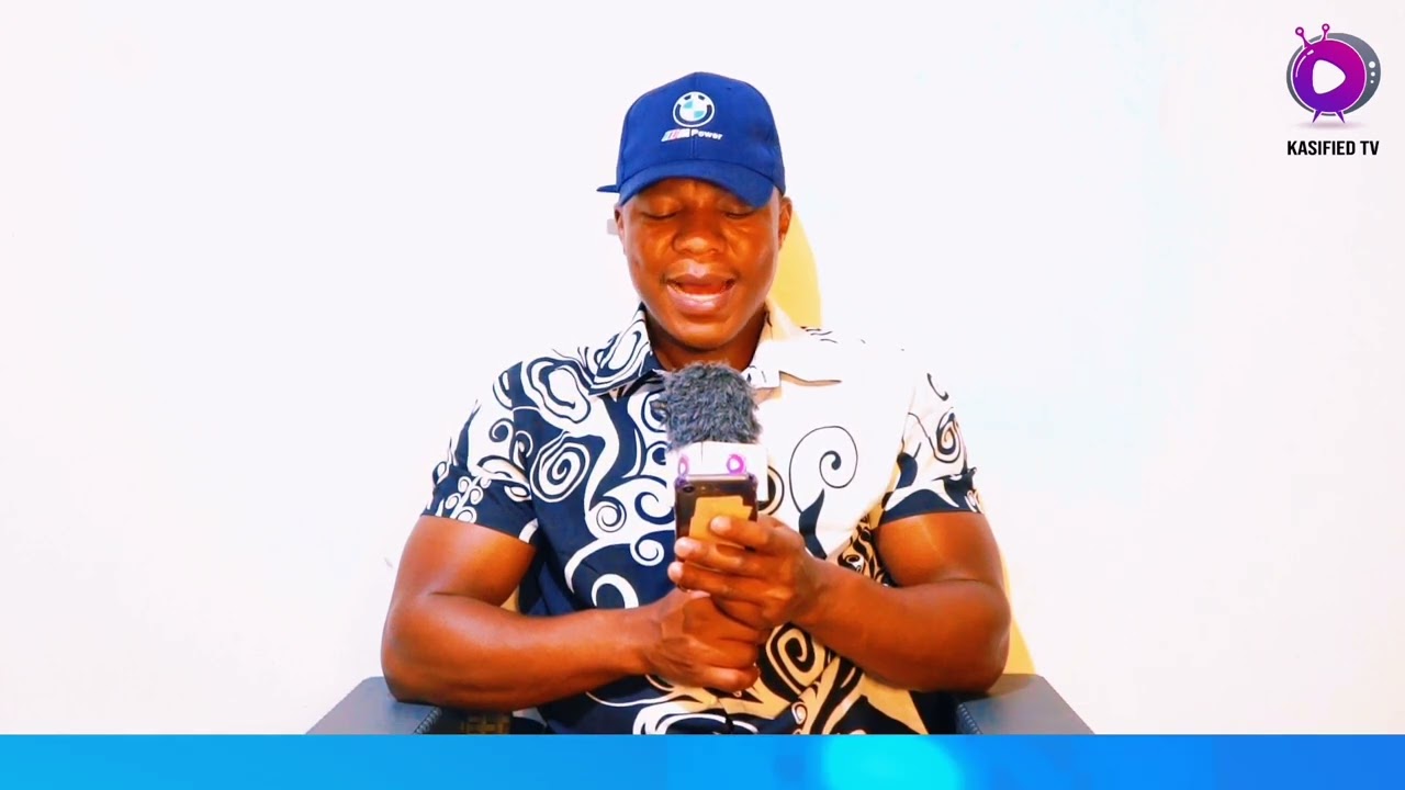IKOROBELA SHOW EP 