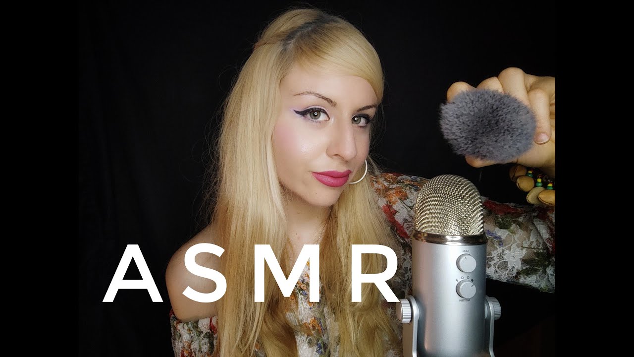 ASMR 🫶 20 Cosas Que NO SABÍAS de Lady Gaga ⚡ StoryTime