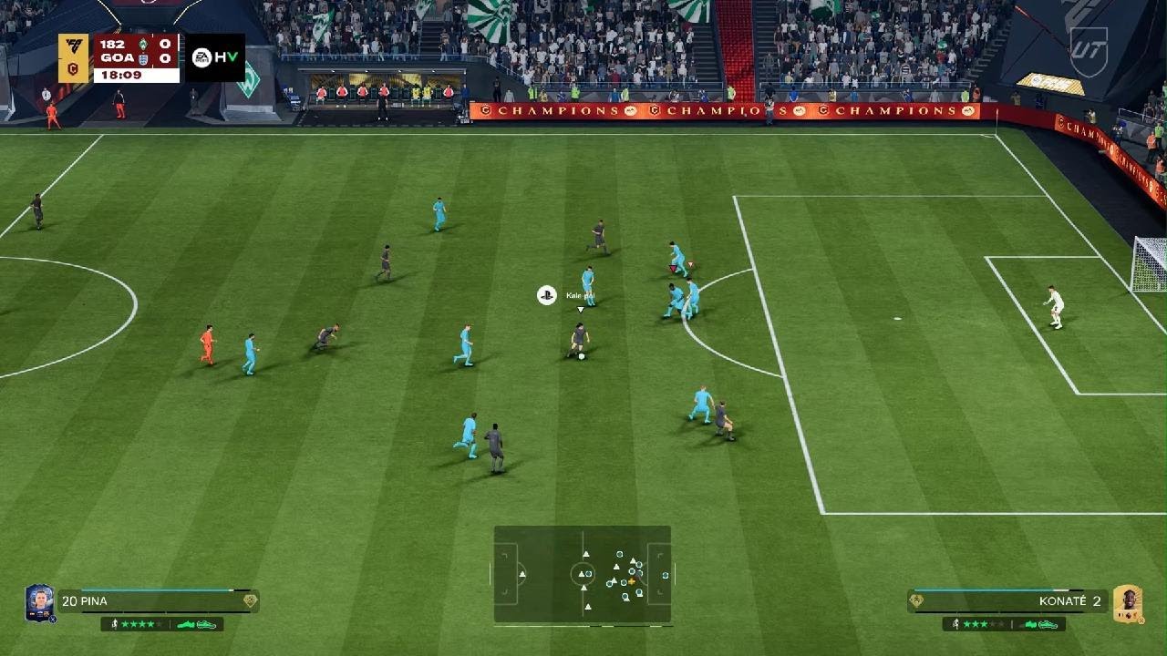 EA SPORTS FC 26_20260130204255