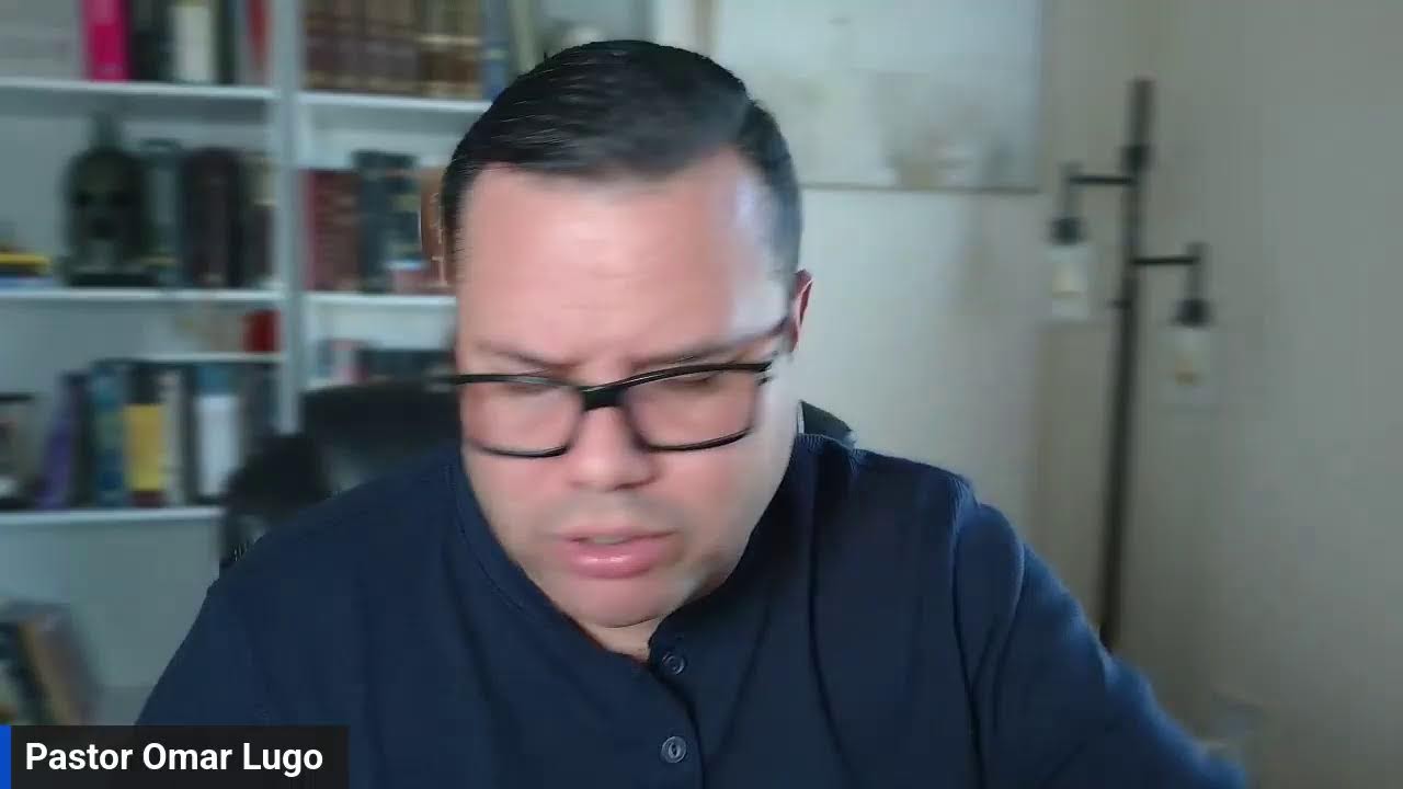 La Incongruencia del arrebatamiento Post-Tribulacionista