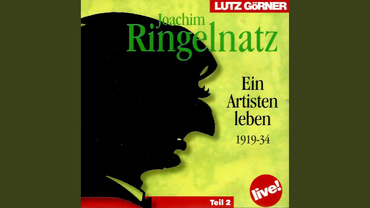 Entschuldigungsbrief