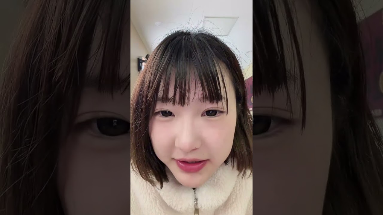 🔴 LIVE: Chinese Street Food and Hot Dance 2026/03/11 23:08:15.