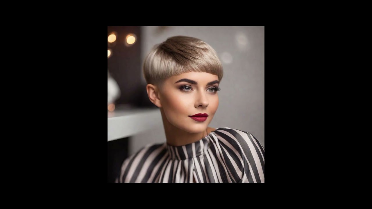 Women best pixie cuts 2024 | pinterest short hairstyles | short shag Haircuts