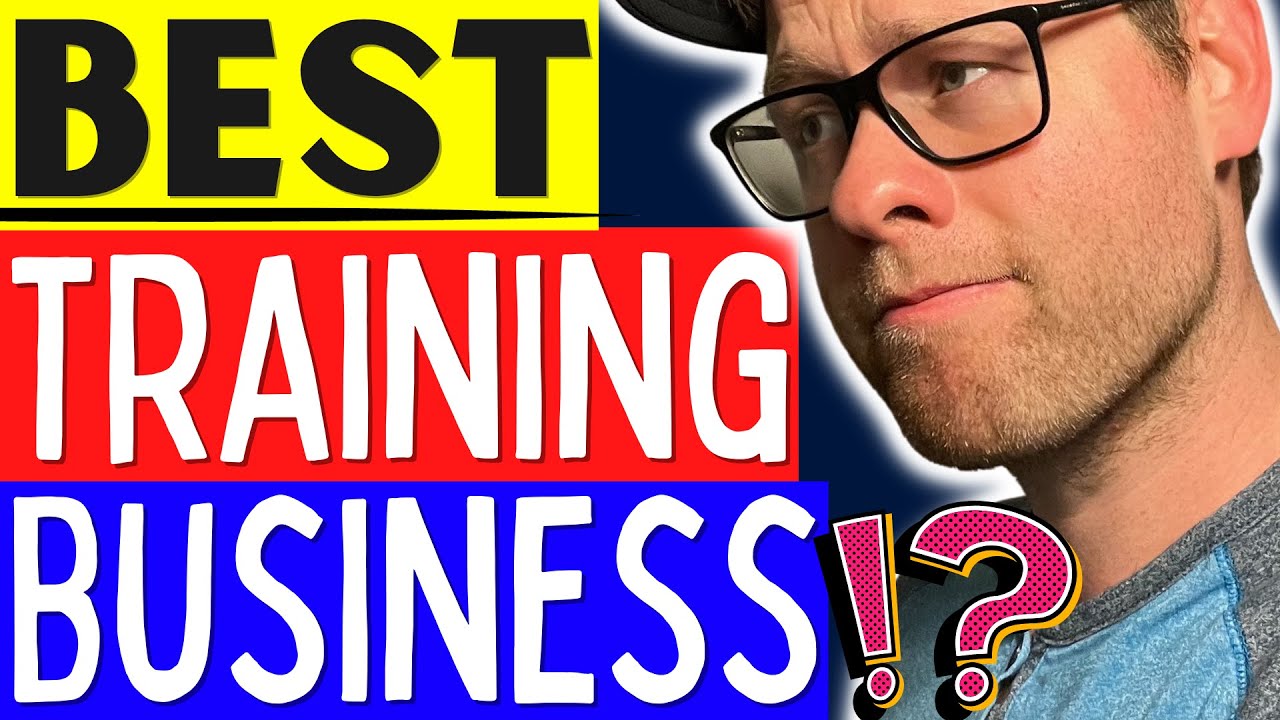 I Changed My Entire Personal Training Business | THIS Is Why | Semi-Private Personal Training 101
