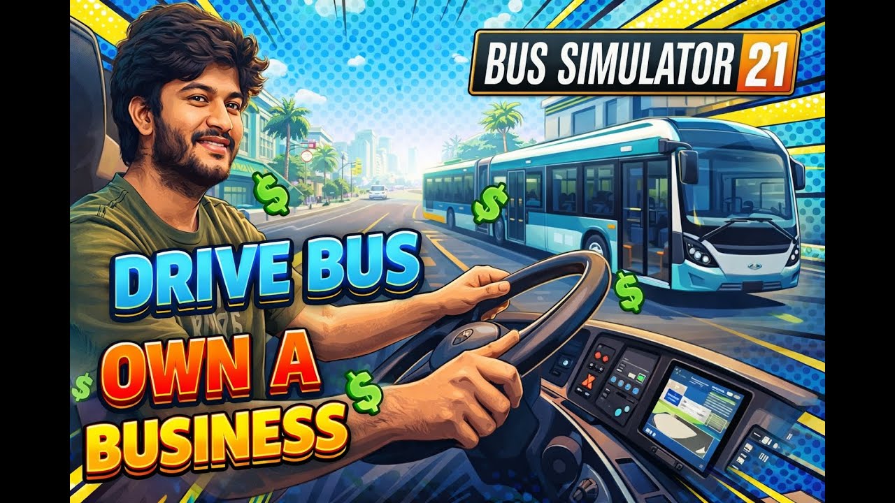 O Kaka Side dya na! #marathi #streamer #gameplay