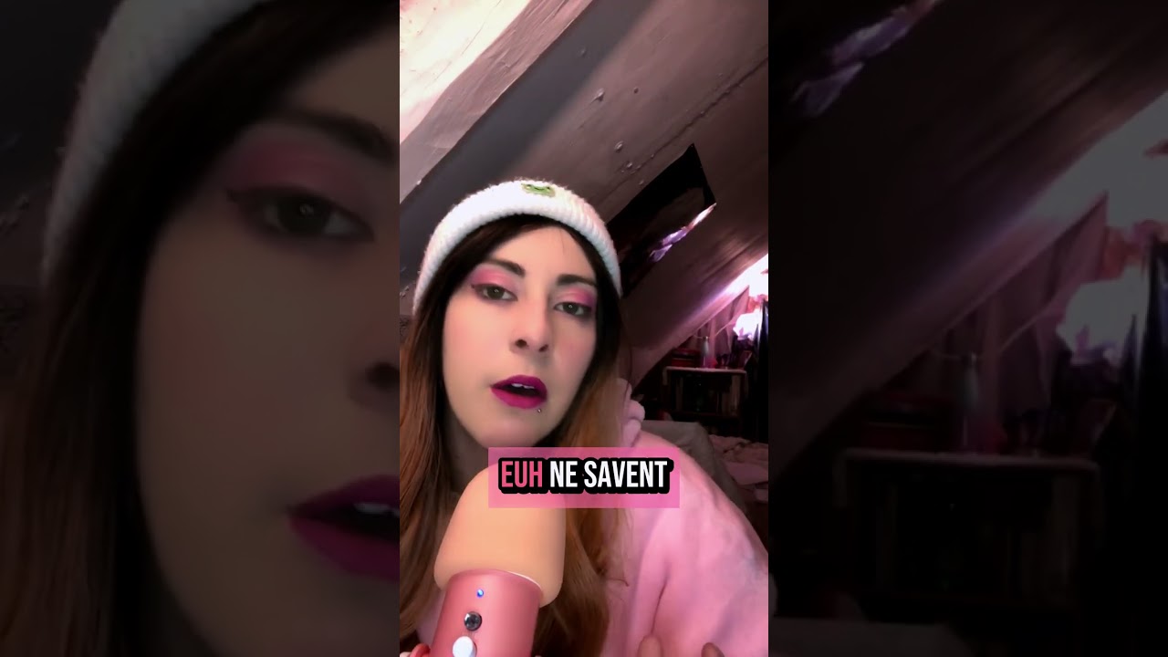 Voici comment se libérer de la peur de l'abandon  