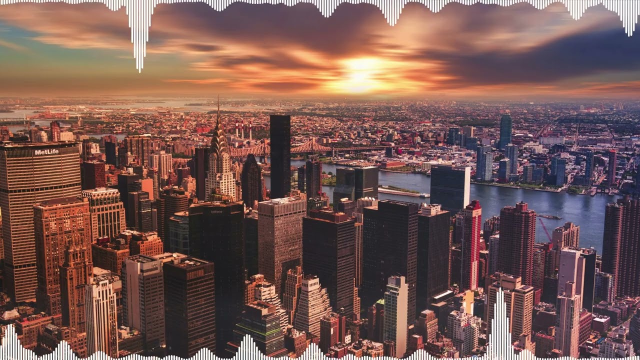 Disfigure - Blank (4K-FHD) Yeahh