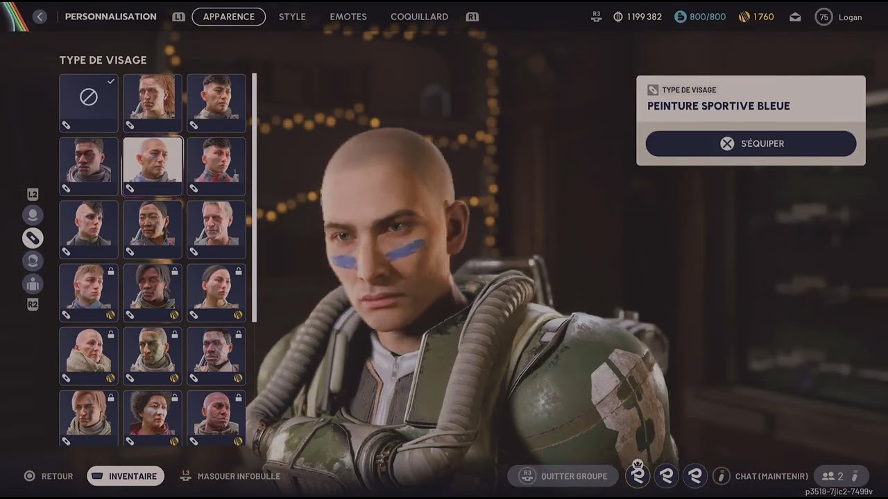 ARC Raiders_20260223211257