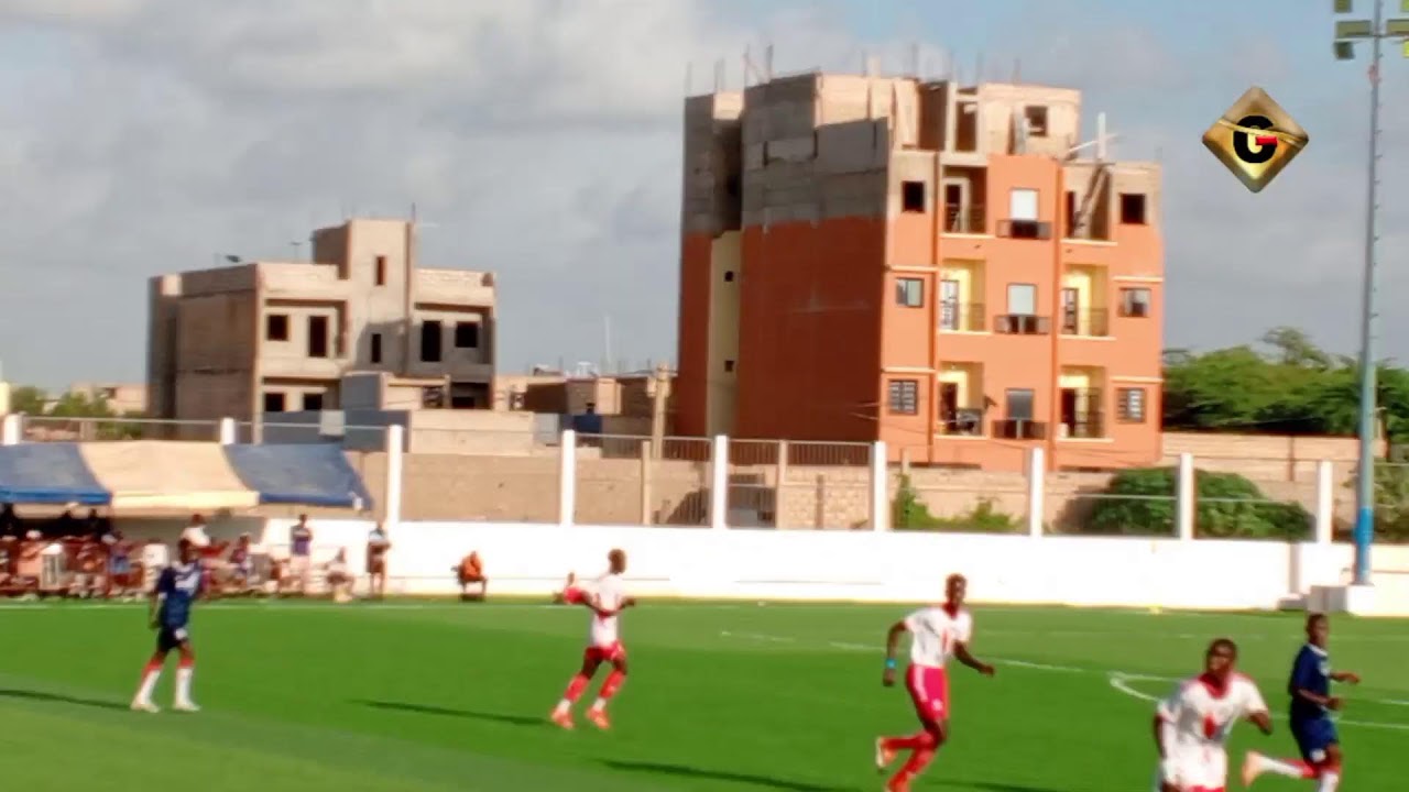 Direct ASC SANTHIA vs ASC 19