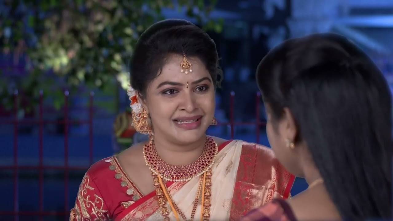 Nachiyarpuram - Ep 169 - Dinesh Gopalsamy - Tamil Tv Serial - Zee5 Tamil Classics