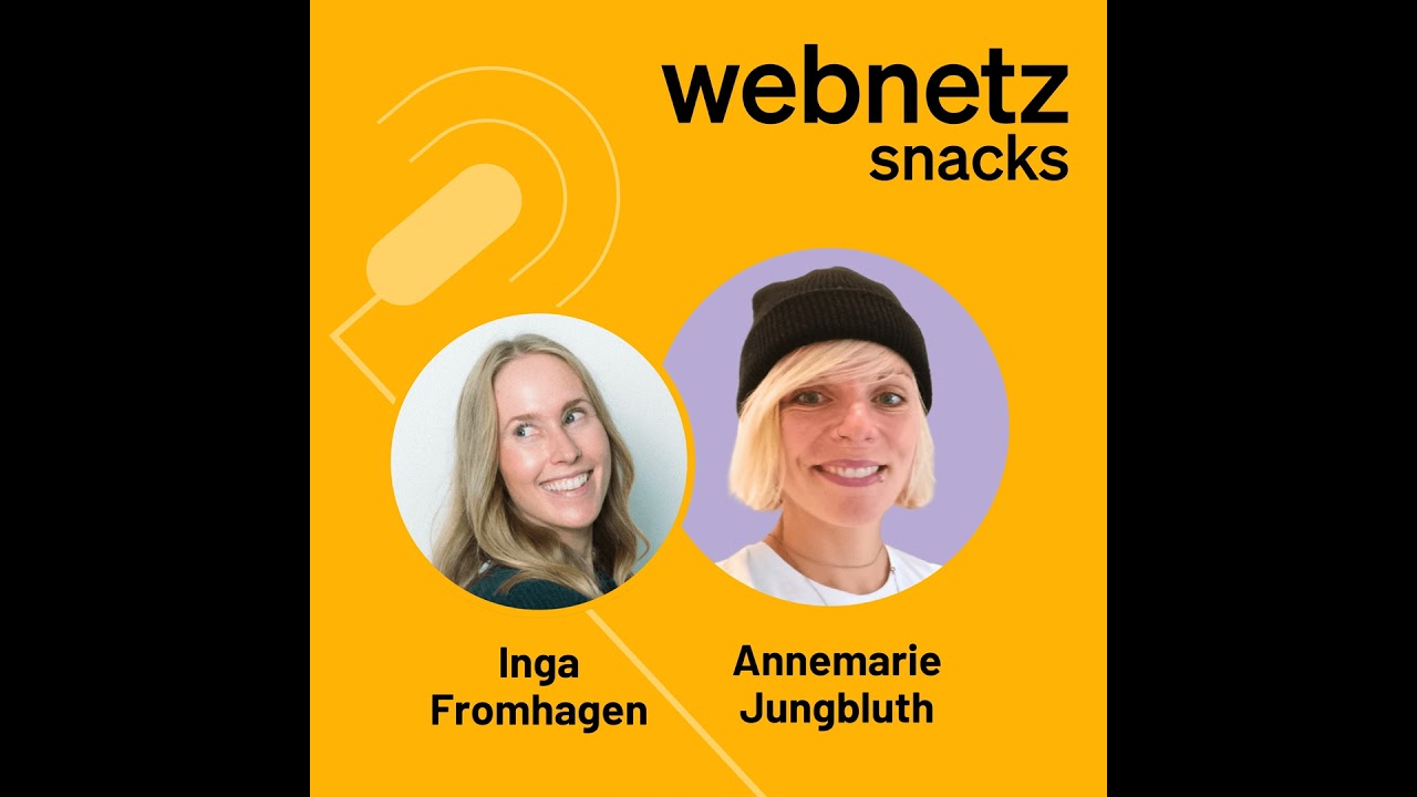 Guter Content, schlechter Content: Regionale Gärtnerei im Check