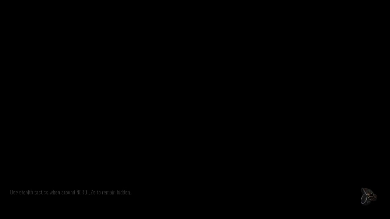 Days Gone:BIRTHDAY STREAM(Shoutout:Teddy Ray, Lil Bro Kev,& Big Bro Salvatore)