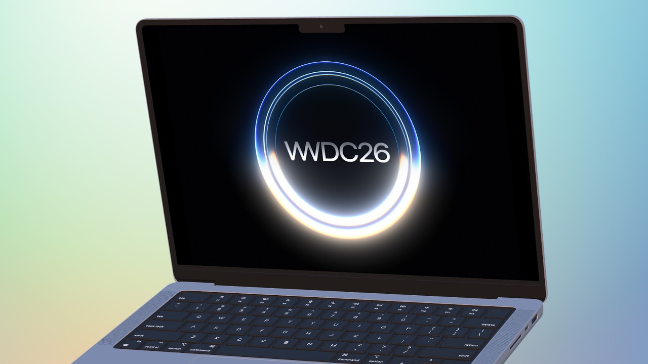 Testing GPTK 4 - WWDC 2026