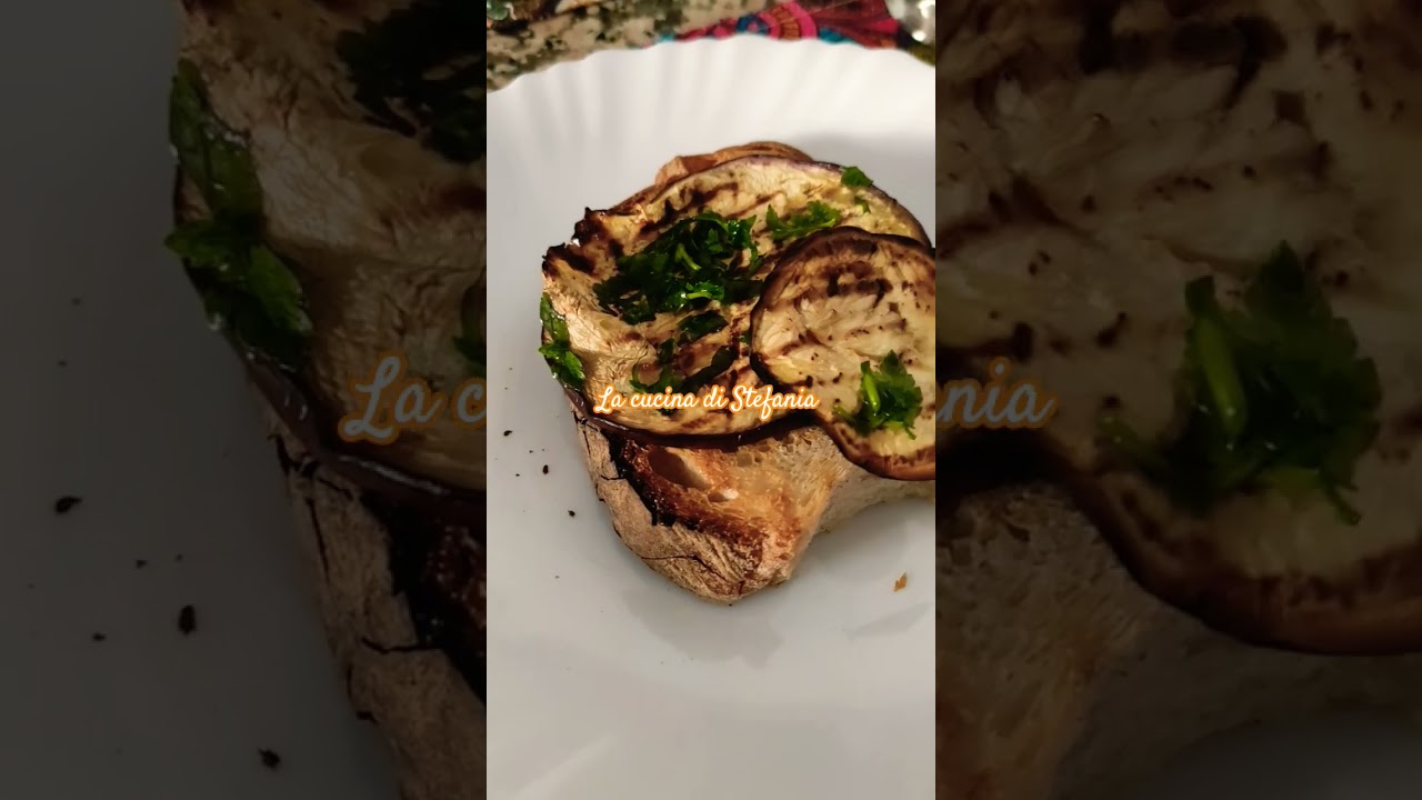 idea per pranzo o cena 😋 #shorts #shortsfood #cucinafacile #ricettaveloce