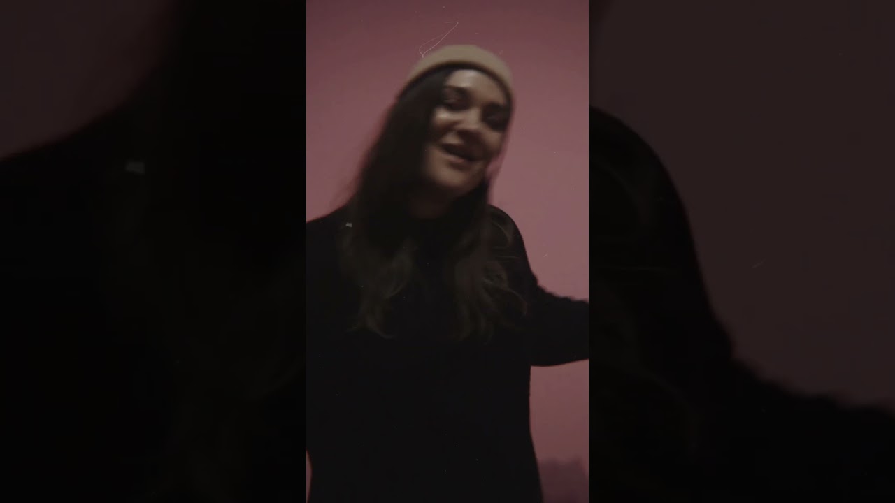"Высоко"  на всех музыкальных площадках 