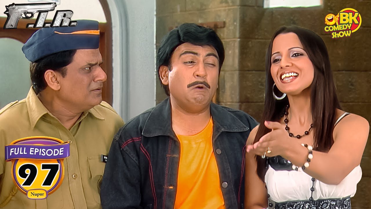बंद लिफ्ट में अप्पू उतावला उर्फ़ जेठालाल की इज्जत का बना फालूदा | Jethalal & Gopi Best Comedy Scene
