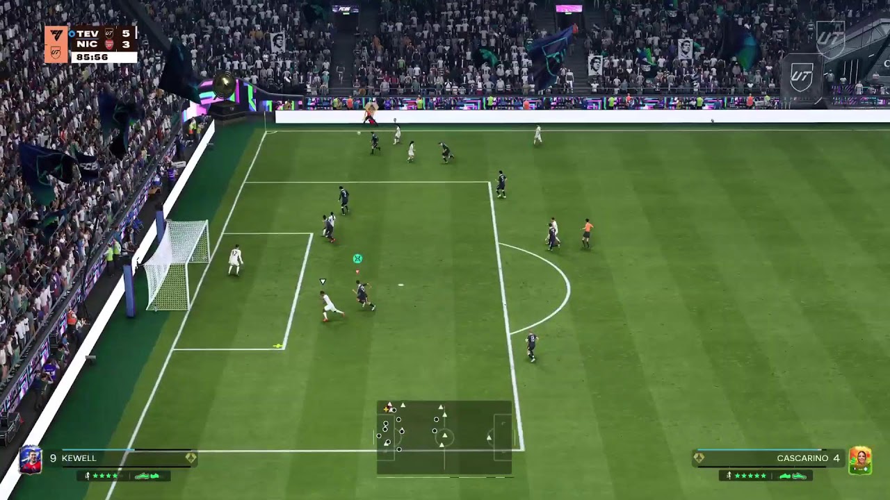 FIFA26