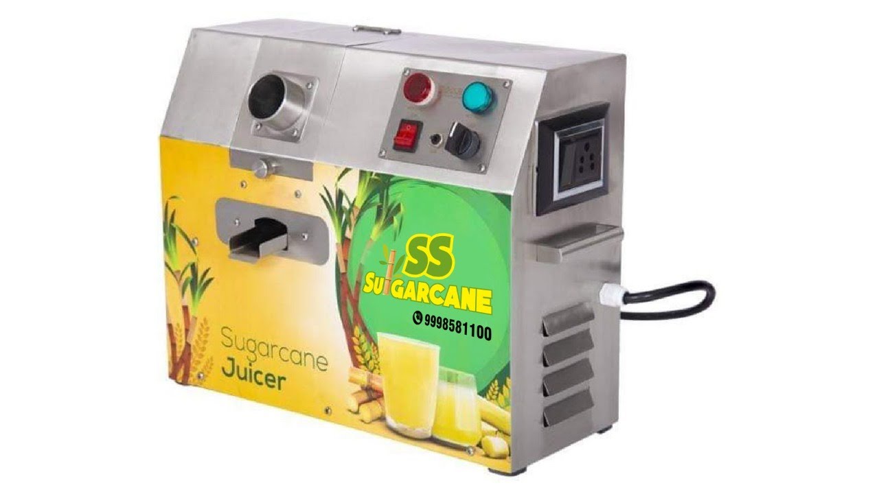 sugarcane machine ss 304\sugarcane machine video\sugar cane machine automatic,sugar cane machine