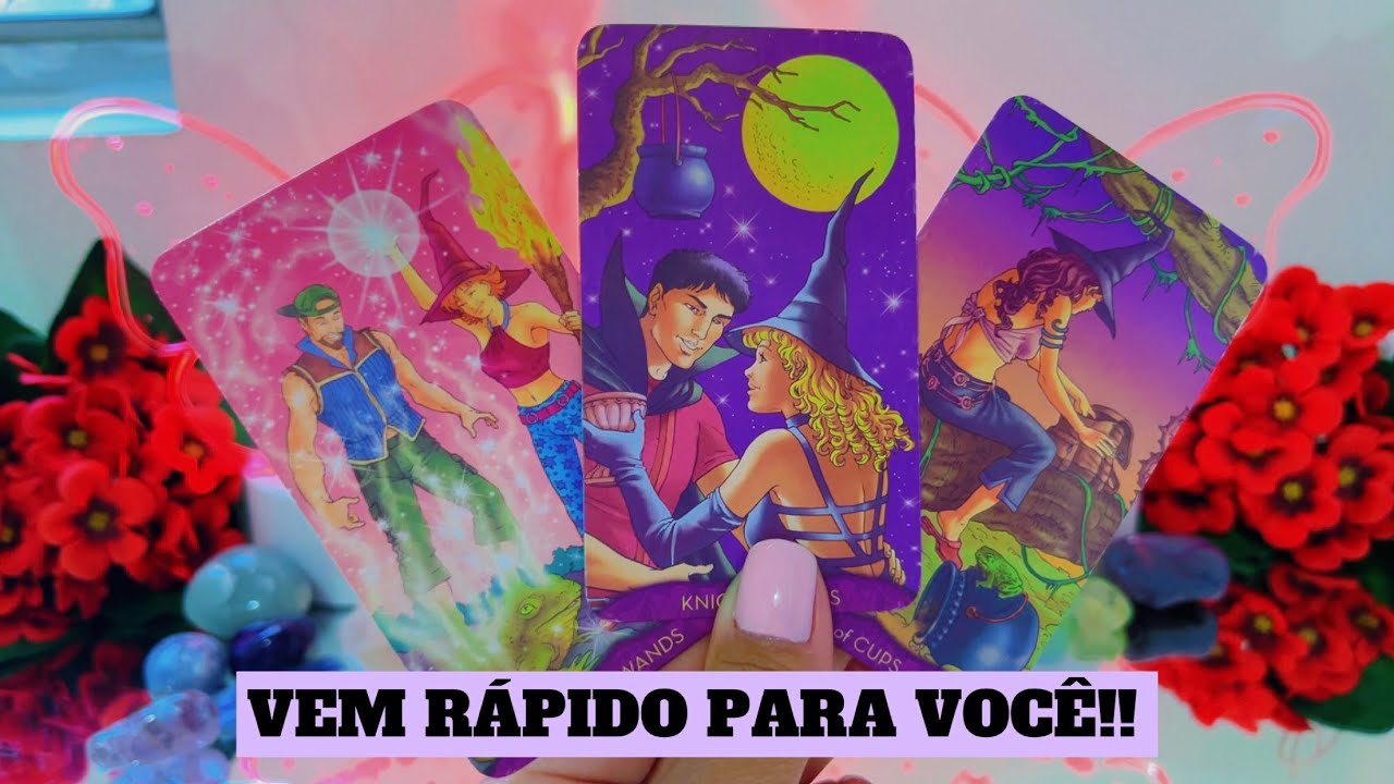 VOCÊ RECEBERÁ ESSA VITÓRIA EM 3  DIAS !! GUARDE SEGREDO!!
