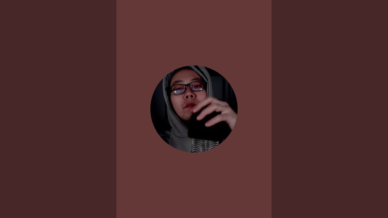 ASMR Du Du is live!