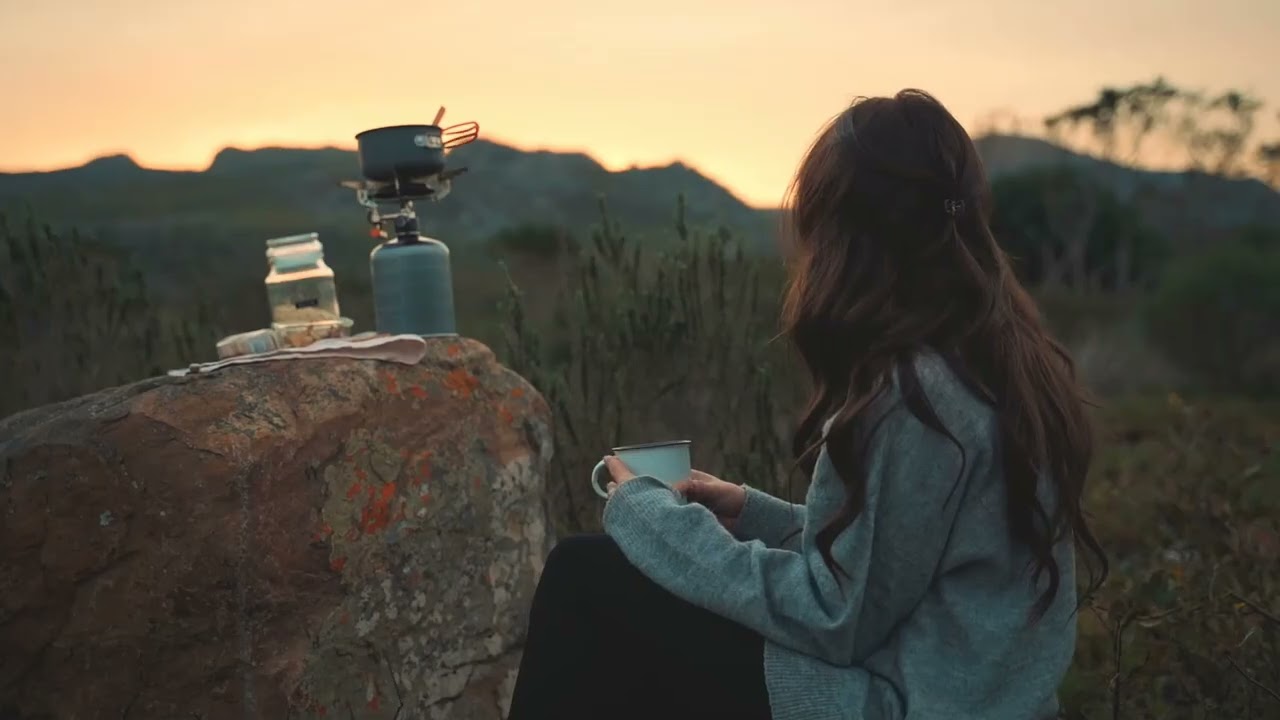 새해가 조금 지나도, 그대로여도 괜찮아요