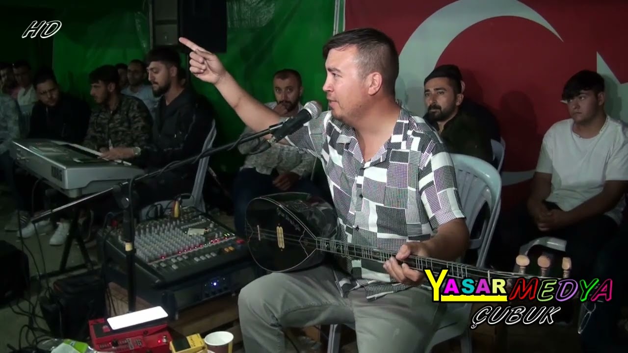 #Özkan #Durakoğlu #Vay #Vay #Dünya #Vay #CANLI #PERFORMANS