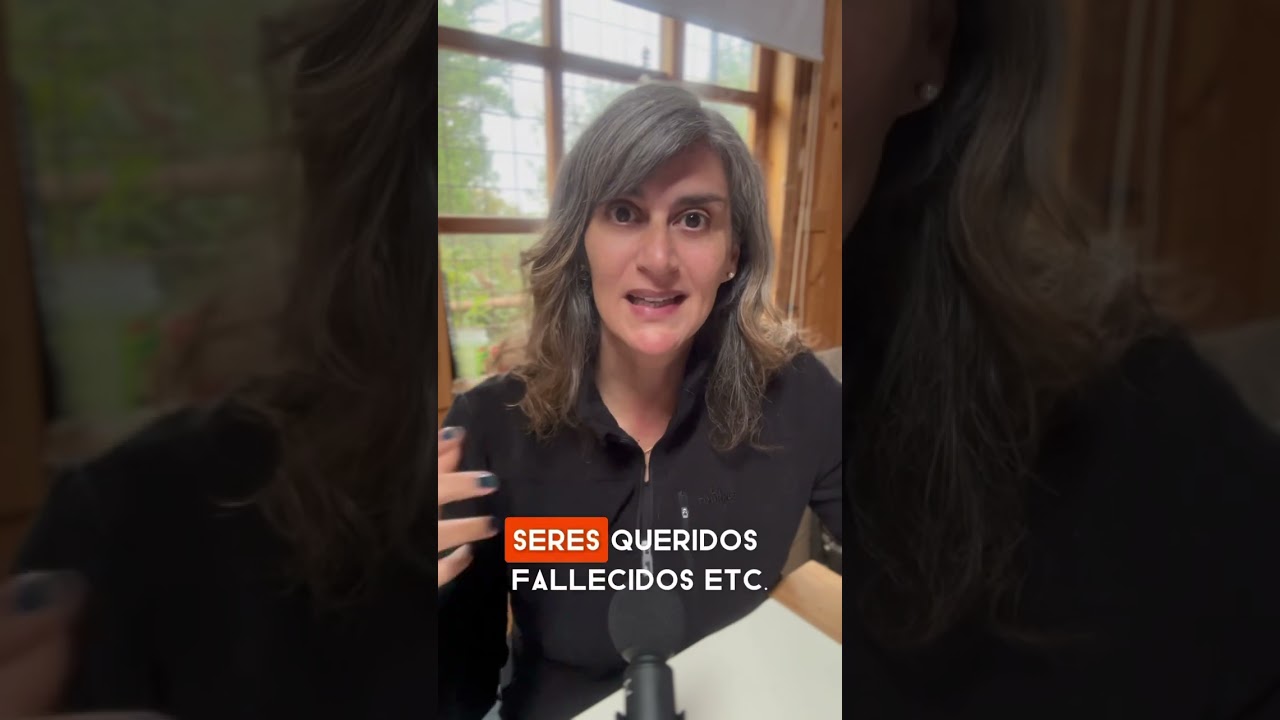 Tips para no atraer energ&iacute;as negativas