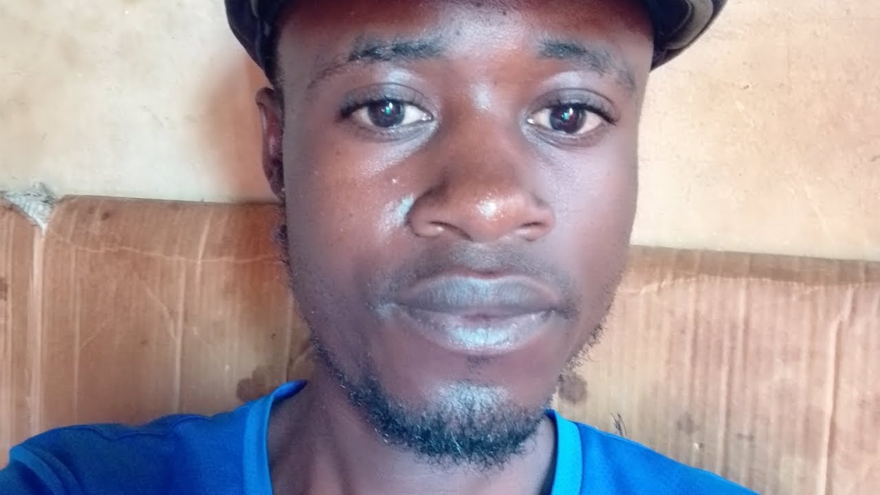 NITASKIZA AUDIO_wstudioz