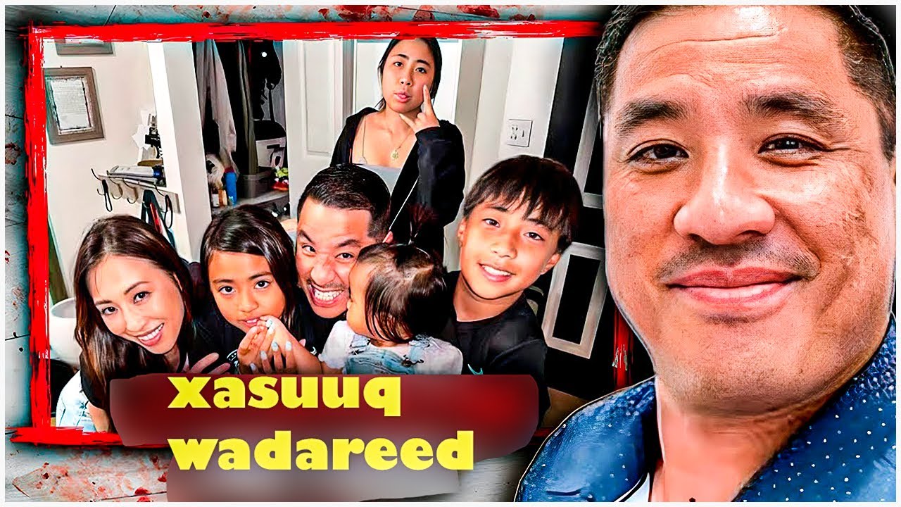DAAWO MUSIIBADA AAD KA U XUN EE KU DHACDAY QOYSKAN ||