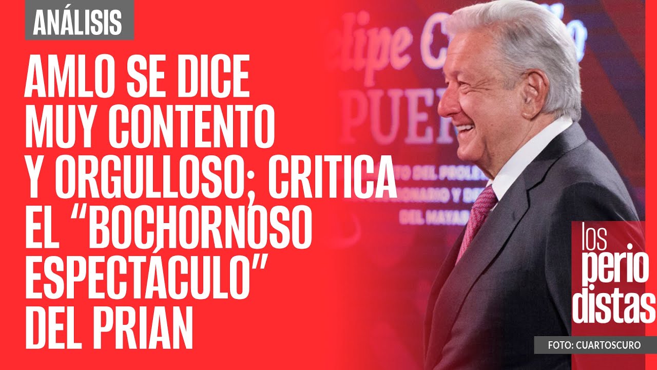 #Análisis