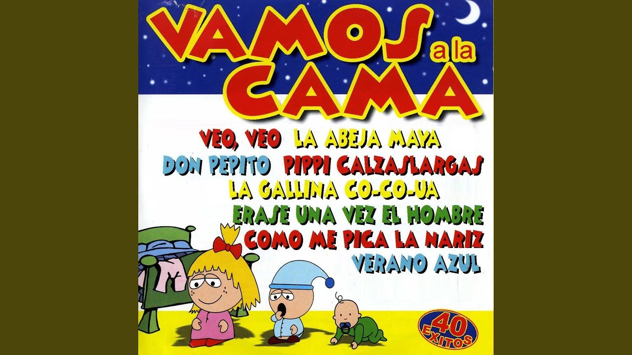 Uno para Todos y Todos para Uno