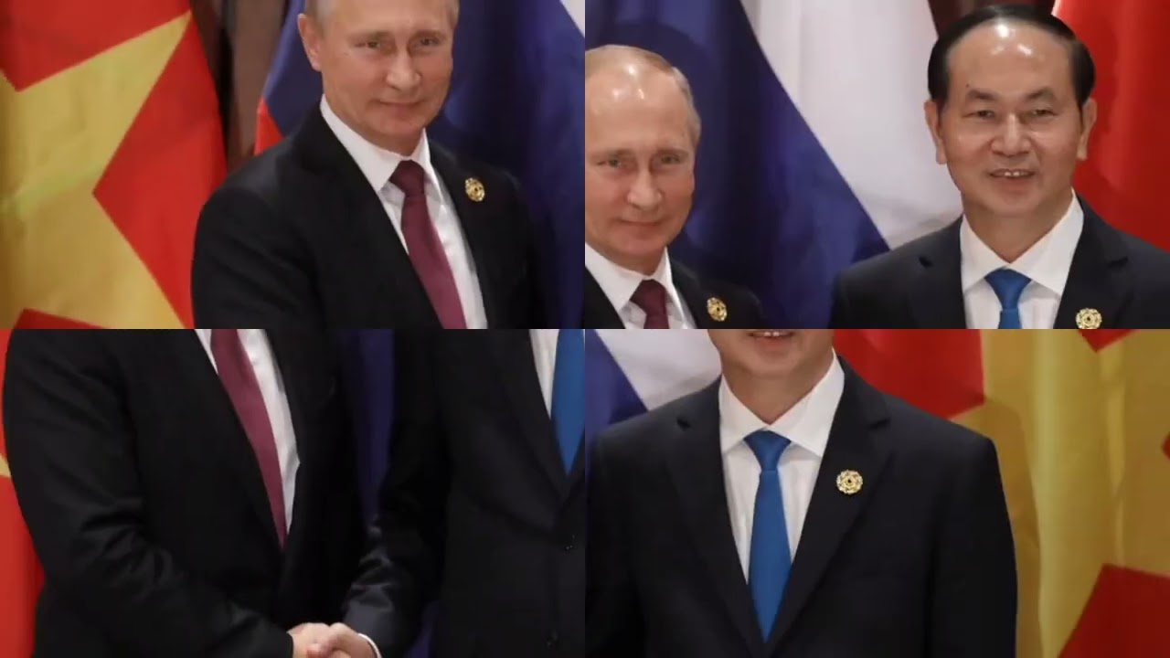 Countries that truly love Russia 🇷🇺 &hearts;️