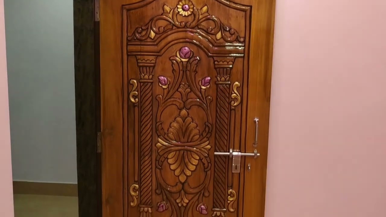 latest wooden door design 2023/wooden door design 2023/main Door design main door design photos 2023