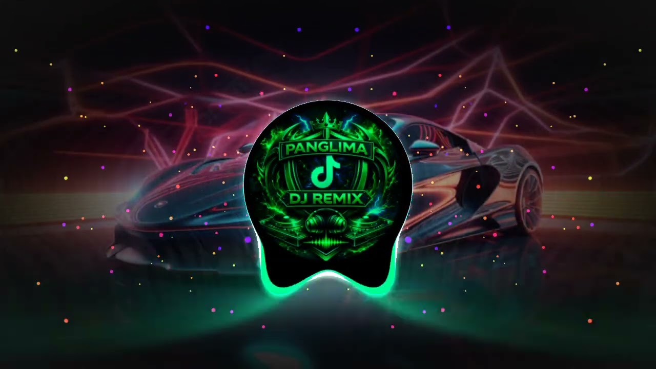 DJ_CAMPURAN_VIRAL_TIK_TOK_TERBARU_2026_FULL_BASS_JEDAG_JEDUG_MENGKANE