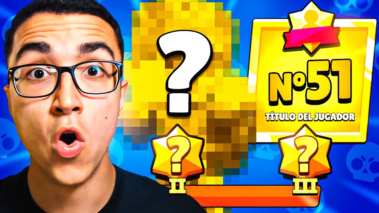 CONSIGO la MAESTRÍA nº51 en SUPERVIVENCIA con su NUEVA SKIN de ORO🤑