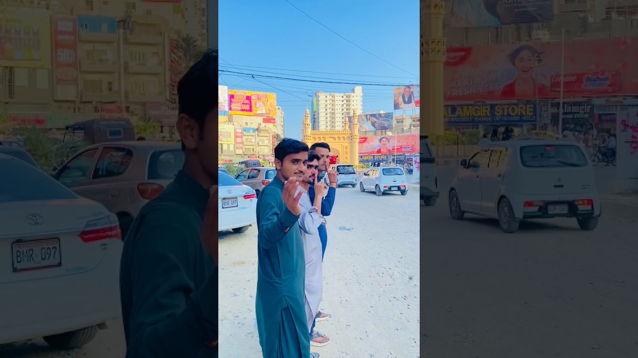 End Dekho😳😱😱🙌#allah #muhammad #viralvideo #viralyoutubeshorts