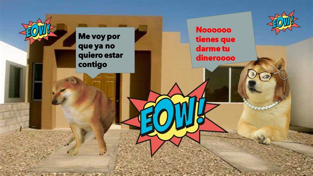Abro Hilo-A mi Madre con derecho la dejo SOLA con mis HERMANASTROS😱❌