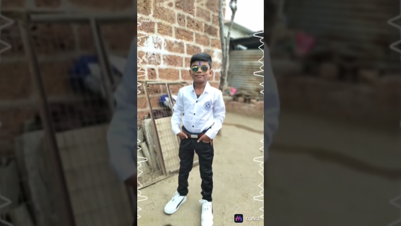 ADITYA Don