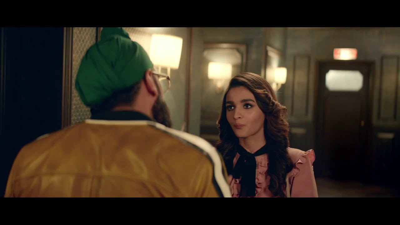 Sameer uddin | Music for Ads | 5amaudio | Ranveer Singh | Make my trip