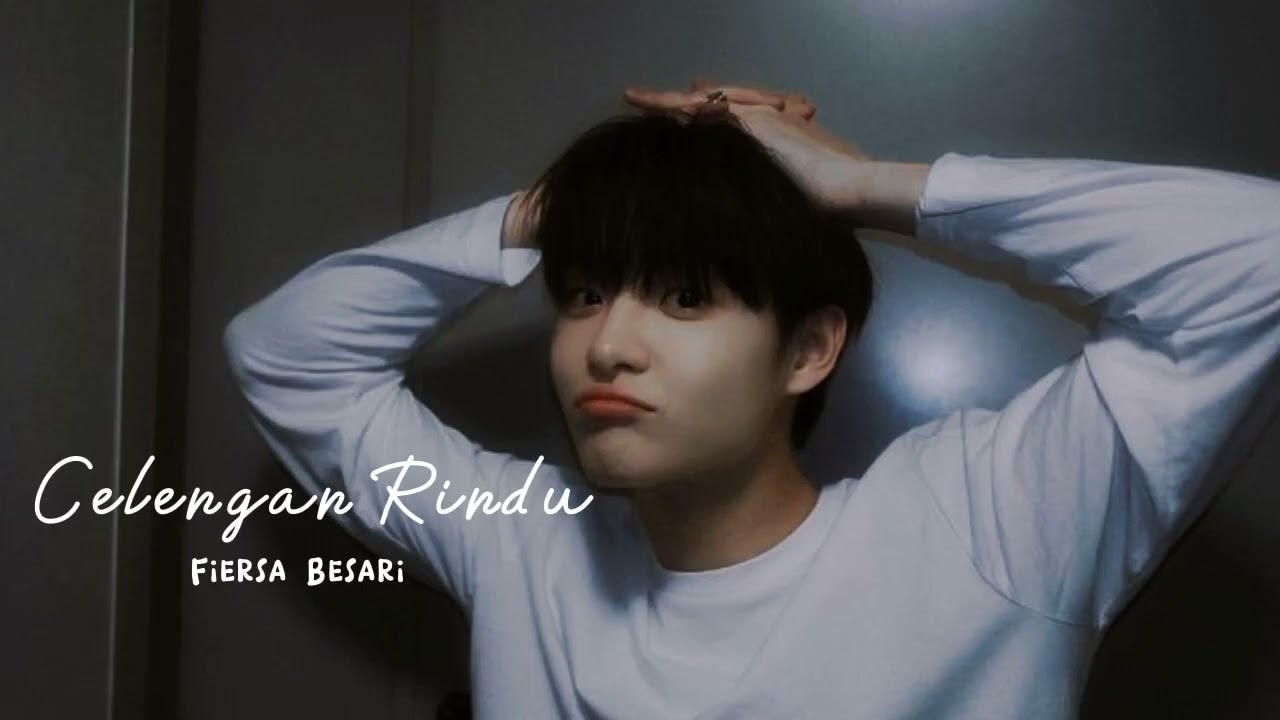 ‎✧ playlist‎✧ pov : this is your song date with Jihoon Treasure - Indonesian ver.