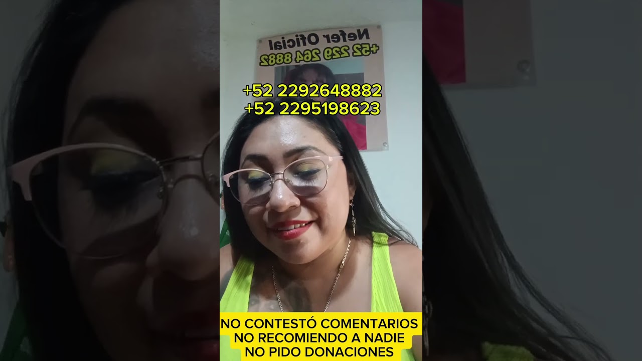 LE TENÍA MIEDO AL COMPROMISO Y AJORA LO QUIERE TODO 