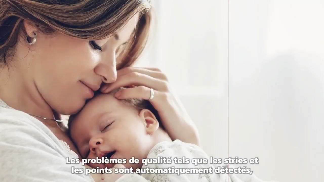 Ricoh Pro C9500  VOSTFR