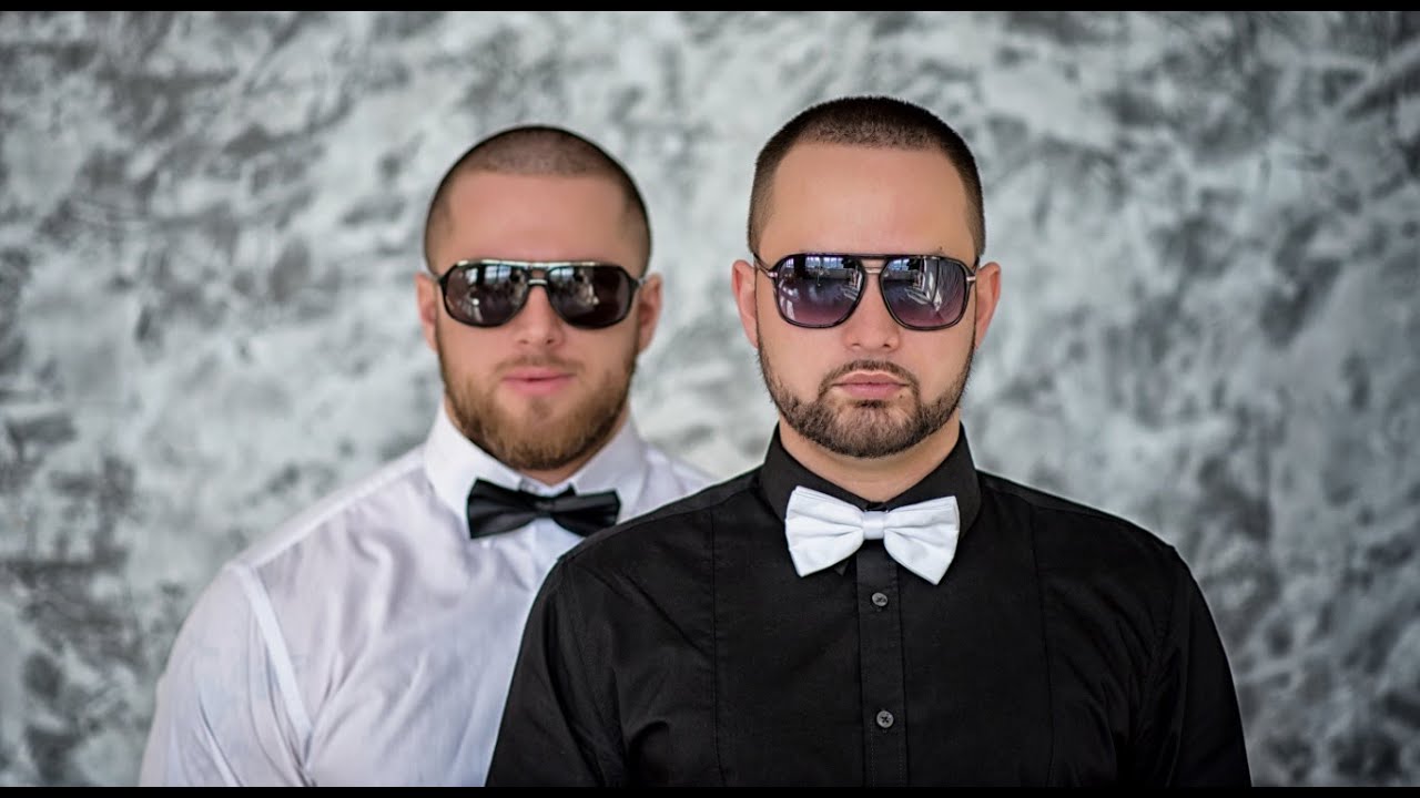 НБ (Ниматив & Бармалей) 