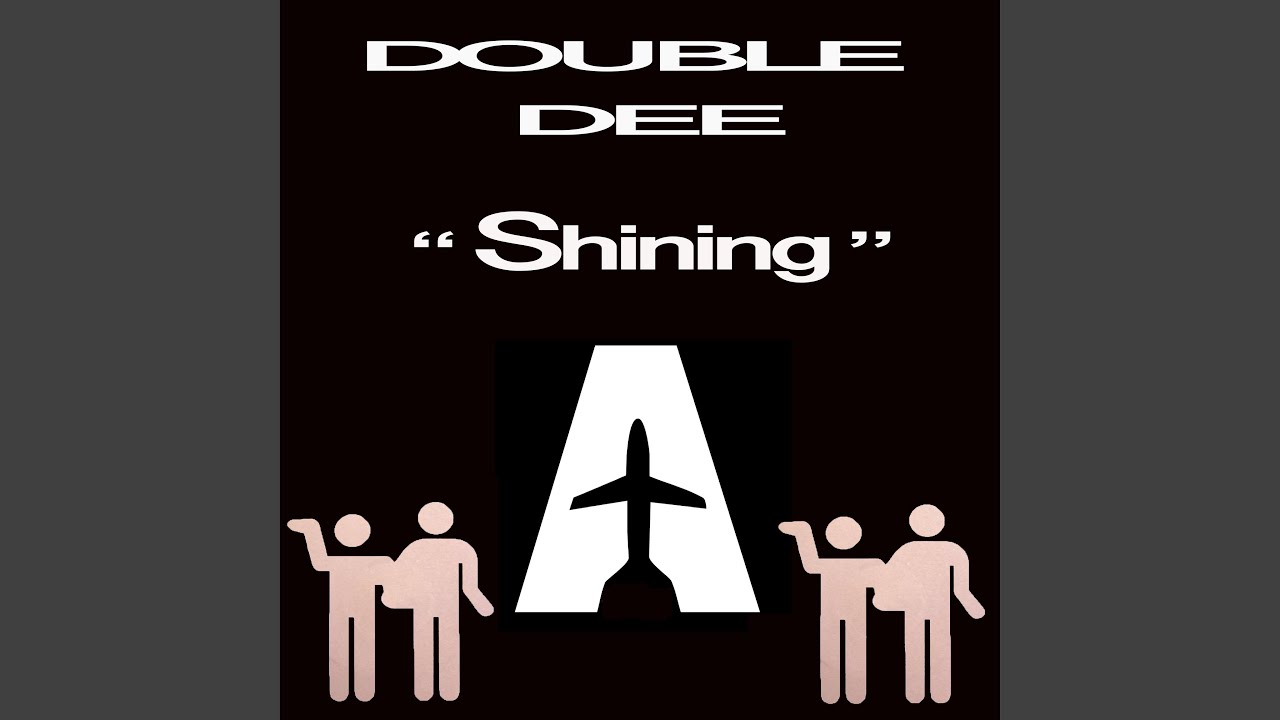 Shining - Club Mix