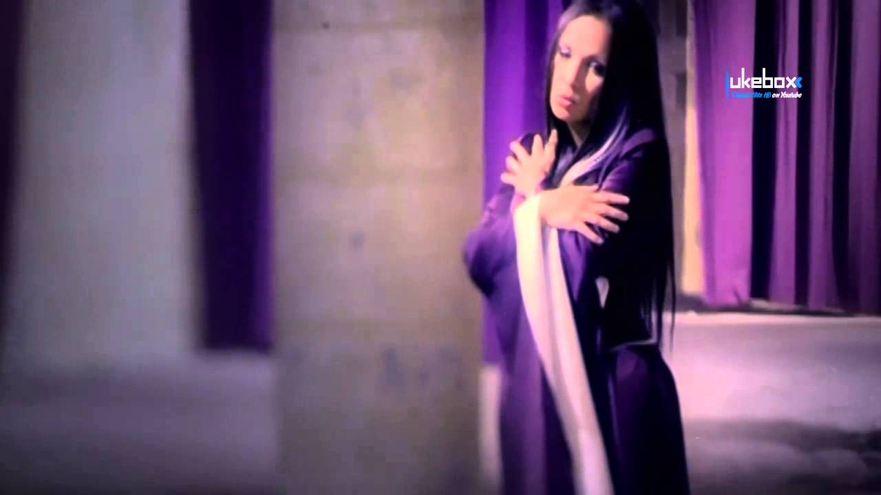 (MCM 90'S) HELENE SEGARA Humaine