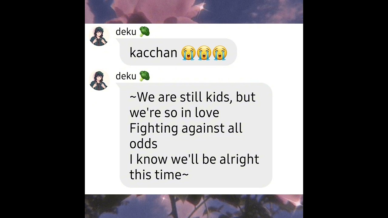 Ed sheeran- perfect {lyric prank} bkdk