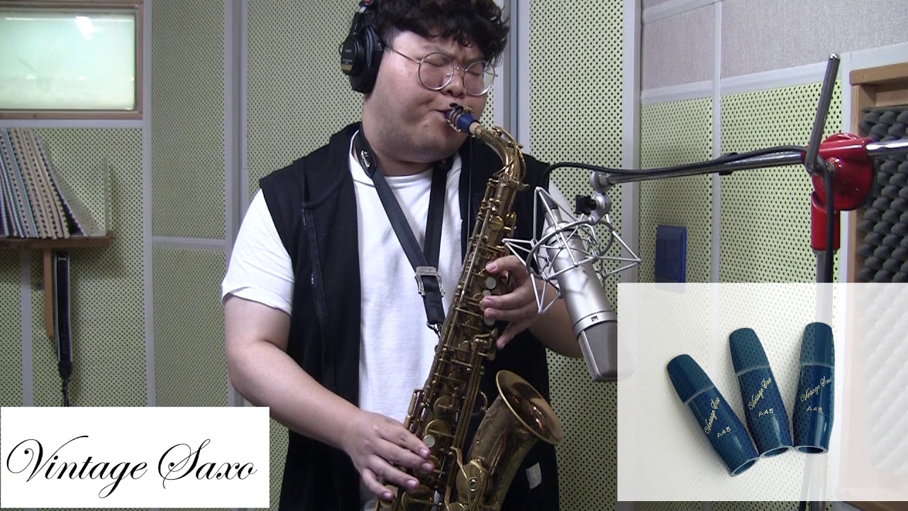 I'm Not The Only One - Sam Smith (Daehan Choi)