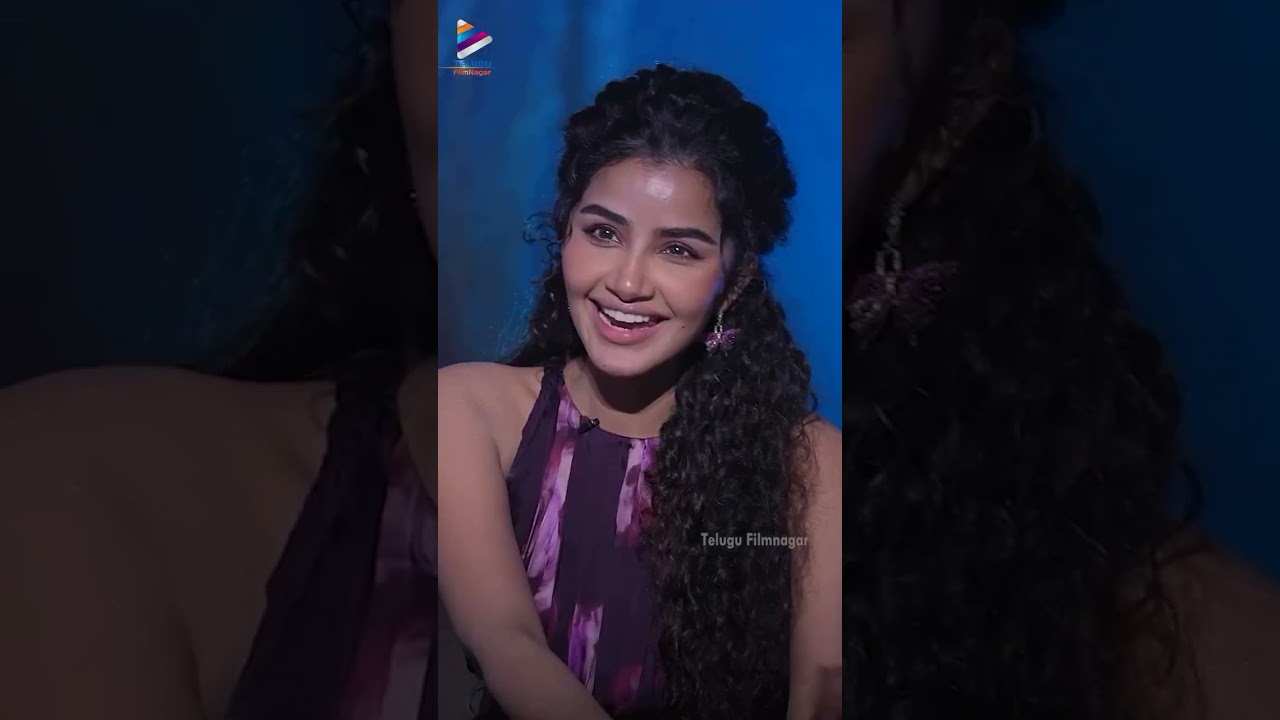 🤪💐❤❤🥰❤😘❤️😘🌹 #anupama #viralvideo #trending #trend #lovesong #viral #love #anupamaparameswaran #song